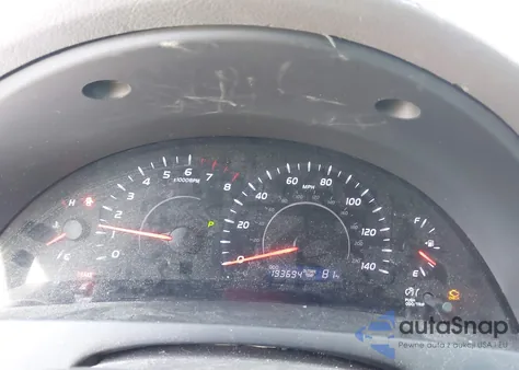 2010 Toyota Camry Le из США, поврежденный, VIN 4T1BF3EK4AU554067